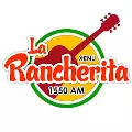 La Rancherita Nuevo Laredo - AM 1550 XENU